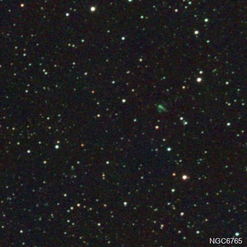NGC6765